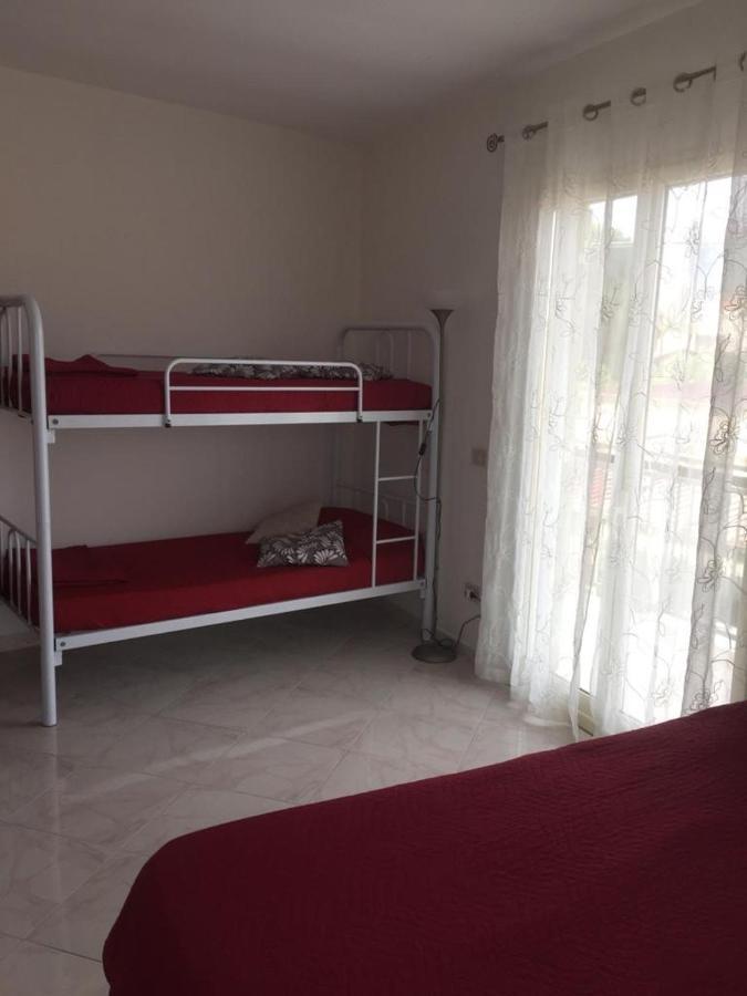 Spina Holiday home