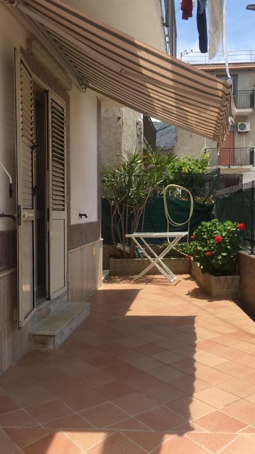 Holiday home Spina *