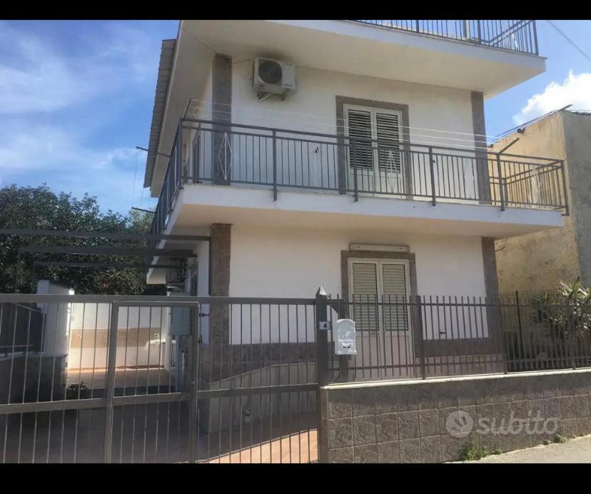 Spina Holiday home